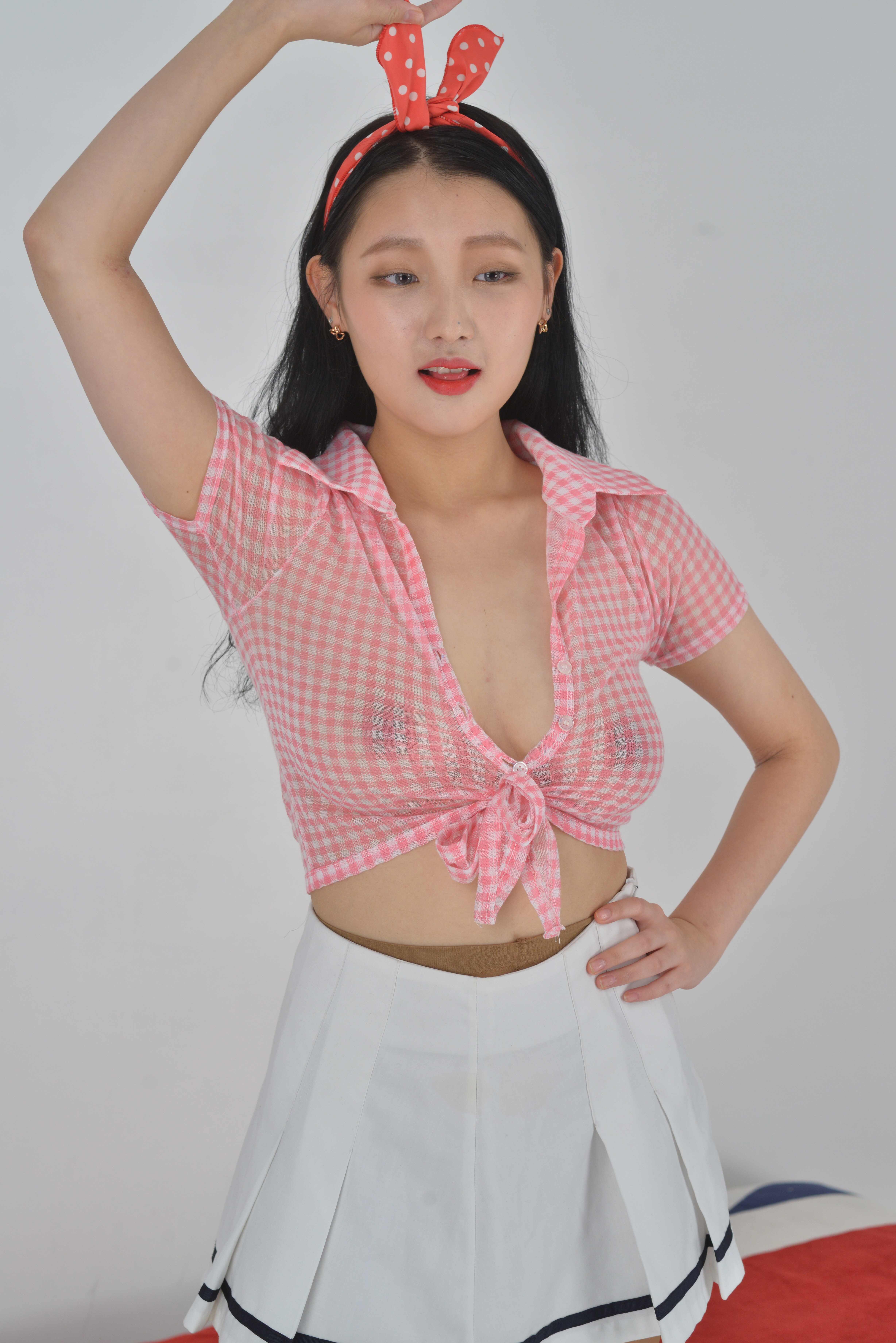 미분류 / 수지(2017-06-11 15-20-33).vol1